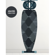 TRUVA IRONING BOARD - GKY 540 