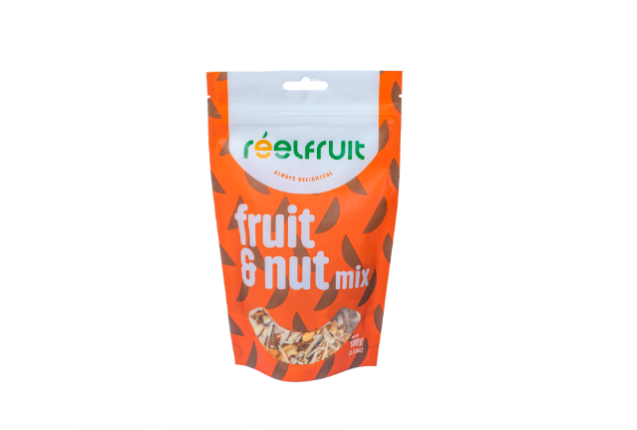 100g Fruit and Nut Mix x 24