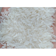 Jasmine Rice per MT