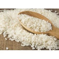 Camolino Rice  per MT