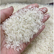 Thai Home Mali Rice per MT