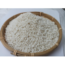 Glutinous Long Grain Rice per MT