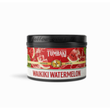 Tumbaki Waikiki Watermelon Tob