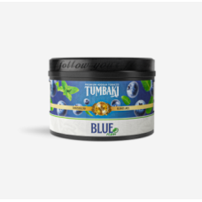 Tumbaki Blue Flash Tobacco