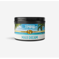 Tumbaki Maui Dream Tobacco