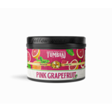 Tumbaki PINK GRAPEFRUIT FLASH 