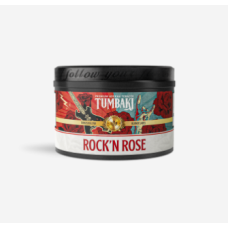 Tumbaki ROCK’N ROSE Tobacco