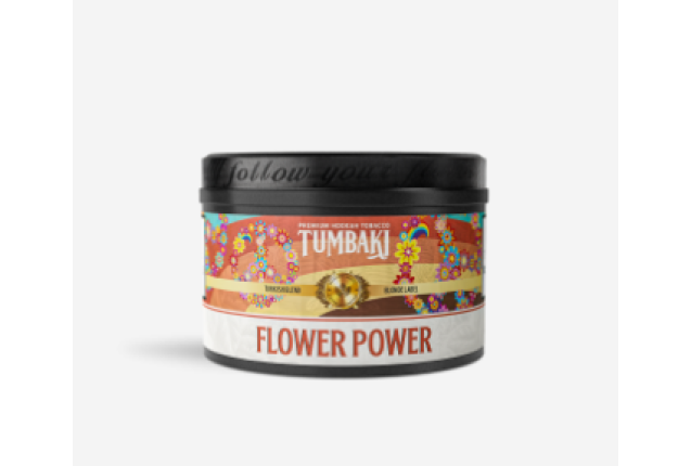 Tumbak MASTICA Tobacco