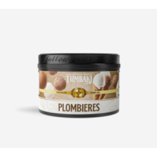 Tumbak PLOMBIERES Tobacco