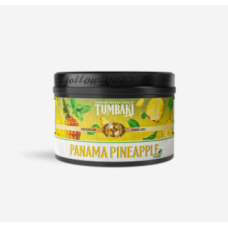 Tumbak  PANAMA PINEAPPLE FLASH Tobacco