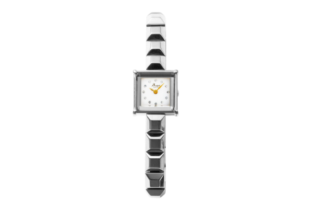 LOV-IN BOUQUET Ladies' square bracelet watch - Model LVB127S1