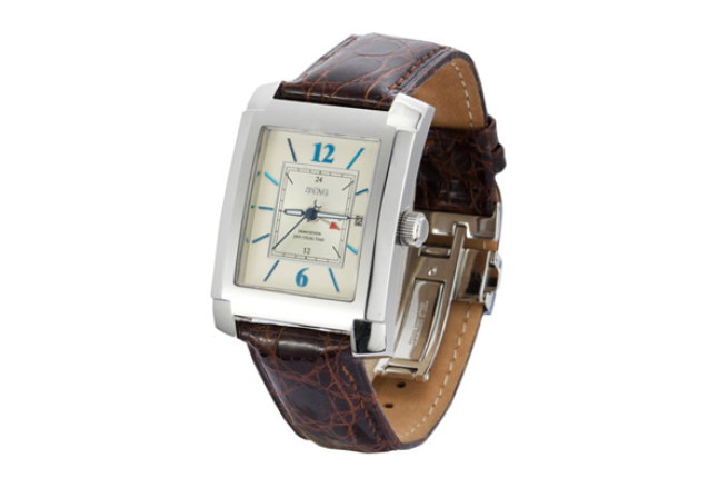 Stag TYO Wrist Watch Model STG005S1