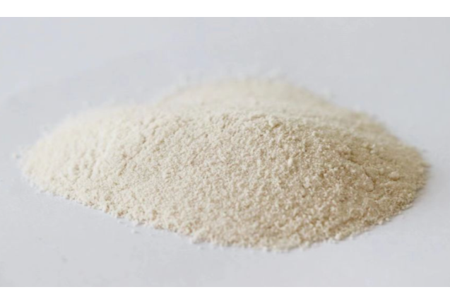 Off-White Powder MOP - MOQ is 1 container