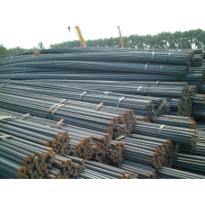 10mm-25mm LCI Reinforcement Bar - per to