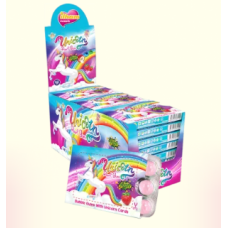 UNICORN BLISTER-20g x 8