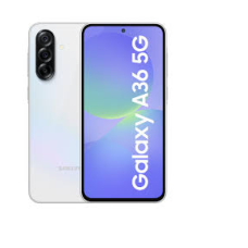Samsung Galaxy A36 5G 6GB RAM/128GB ROM