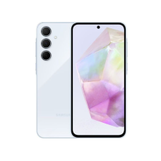 Samsung Galaxy A35 5G 8GB RAM/256GB ROM