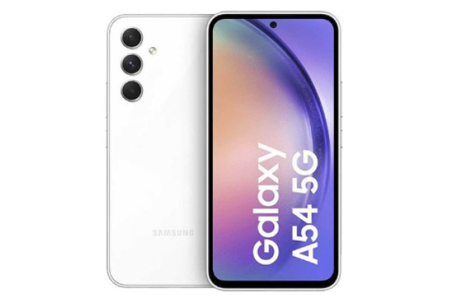 Samsung Galaxy A54 5G 8/128GB