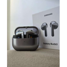Samsung Galaxy Bud 3