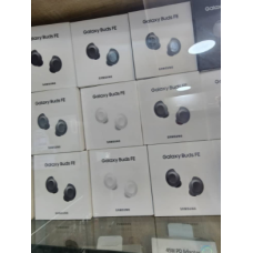 Samsung Galaxy Buds FE