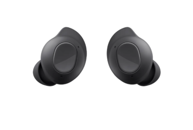 Samsung Galaxy Buds FE