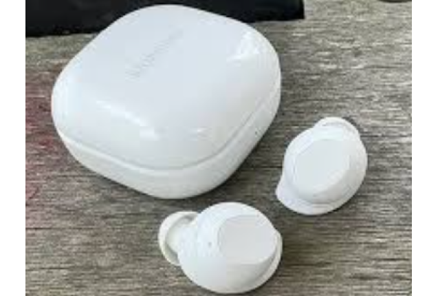 Samsung Galaxy Buds FE