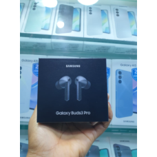 Samsung Galaxy Buds3 Pro