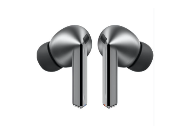 Samsung Galaxy Buds3 Pro
