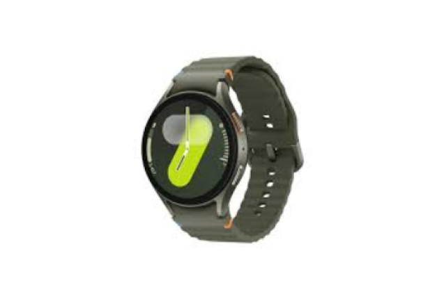 Samsung Galaxy Watch7 44MM