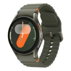 Samsung Galaxy Watch7 44MM