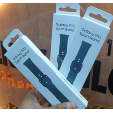 Samsung Galaxy Fit3 Bond Strap – Stylish