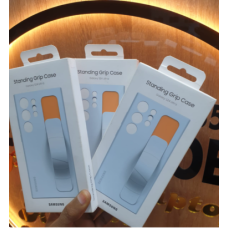Samsung Galaxy S24 Ultra Standing Grip C
