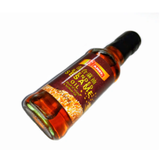 Amoy Blended Sesame Oil – Rich, Nutty Fl