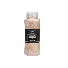 Pegasus Himalayan Pink Salt – 