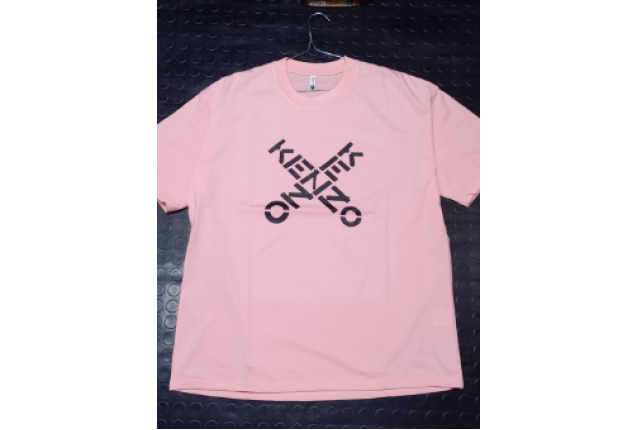 Men's Fashion Wear – Timeless Style, Premium Quality,  per bundle x 10