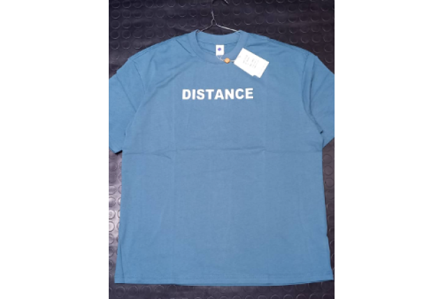 Men's Classic Wear – Timeless Style, Premium Quality,  per bundle x 10