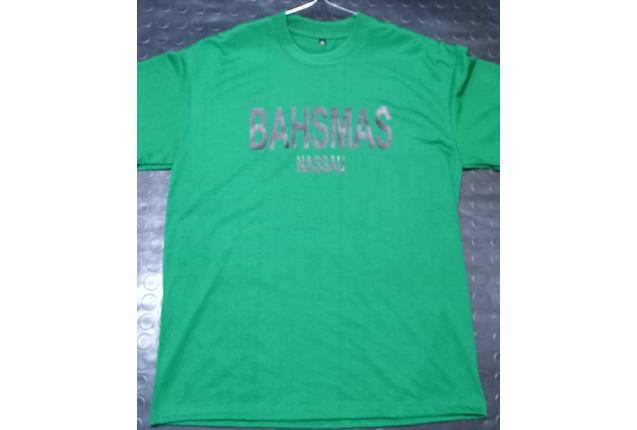 Premium Quality Classic Wear,  per bundle x 10