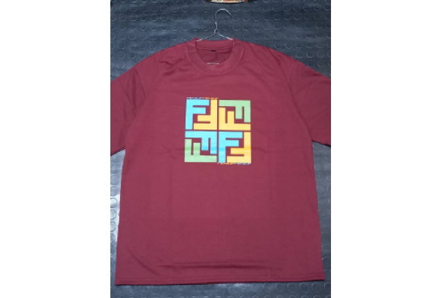 Premium Quality Classic Wear,  per bundle x 10