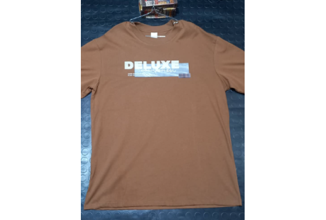 Premium Quality Classic Wear,  per bundle x 10