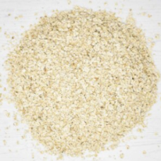 Premium Organic Oat Small Seed – Non-GMO, High-Fiber Whole Grain for Healthy Eating & Meal Prep