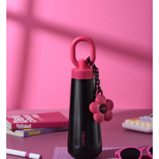 Oball 2024 Goddess Vacuum Cup – Elegant 