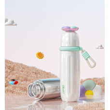 Oball DuoduoFunCup - 420ml