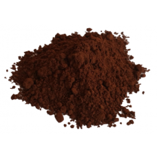 High Grade Alkalized Cocoa Powder –  per MT