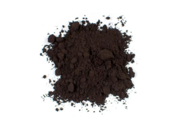 Standard Grade Alkalized Cocoa Powder –  per MT - Extre Dark Brown