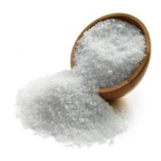 Technical Grade Potassium Chloride (KCl)