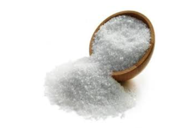 Technical Grade Potassium Chloride (KCl)