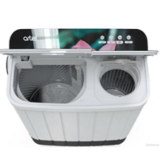 8kg Semi-Automatic Top Load Washing Mach