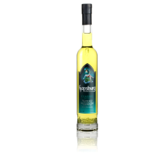 Hapsburg Absinthe Classic - 50cl x 6
