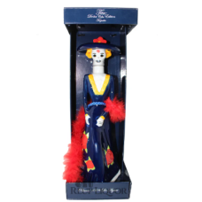 Tita Doña Celia 100% Agave Tequila – Pre