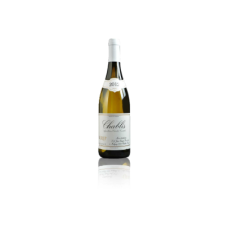 Jean Durup Chablis – Premium French Chardonnay from Burgundy  - 75cl x 6